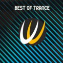 Slav@ & Andrew M - Magic Moment (Original Mix)