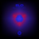 DJ Dextro - ELO11 (Original Mix)