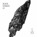 Shane Fontane - Black Kyanite x1 (Original Mix)