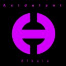 Acidulant - Alkaia (Original Mix)