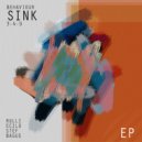 Rulli & Bagus & STEF. - Behaviour Sink (Original Mix)