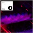 Mathey B - Mirari