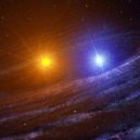 Psi4o - Orbiting Binary Systems (mix 15.01.2022) ()
