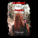 ZatvorNiK feat. RealitiV - Надежда (Original Mix)