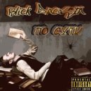 Blick Dacosta - Сам бестолковый