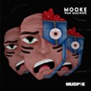 Mooke - War Machine