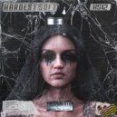 Lectif - Suce Pention