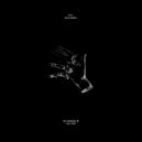 Eliogold - Synchronicity (Original Mix)