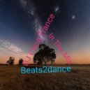 DJ Coco Trance - Trance Mix 202 ()