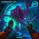 AL/SO feat. High Maintenance, - Party Every Day