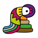 Masomenos & Laetitia Katapult - Gay Tot