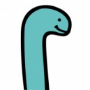 Masomenos - Space Flamenco