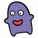 Masomenos & Kreon & Lemos - Loop Around