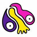 Masomenos - La Dit Squaw