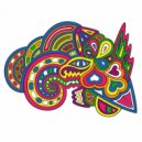 Masomenos - Sambatic