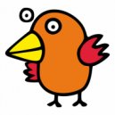 Masomenos & Chris Carrier - Giving