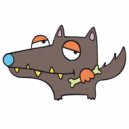 Masomenos & Volkan - Love Wine