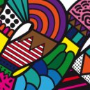 Masomenos & Jaw - Tomorrow