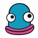 Masomenos & Tobi Neumann Feat Ilhem - Beginners Luck (Original Mix)