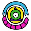 Masomenos - Amarillo Y Verde