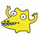 Masomenos - Apache Moi