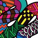 Masomenos & Tobi Neumann - Domino