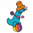 Masomenos & Sis - 2000 Years