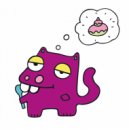 Masomenos & Seuil - Badaboom (Original Mix)