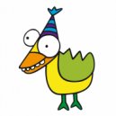 Masomenos & Jay Haze - Pdo (Puplic Display Of Obsession)