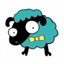 Masomenos & Boris Werner - The Shy Ship