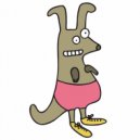 Masomenos & Valentino Kanzyani - Faut Pas Deconner