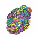 Masomenos Feat Curro Savoy - Merci Julie (Original Mix)