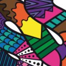 Masomenos & Bardia Slour & Jakob Seidensticker - Abdou You Do (Original Mix)