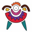 Masomenos - Vamos A Ver