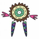 Masomenos & Aquarius Heaven - Keep On Looking