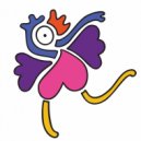 Masomenos - Tchoutchou