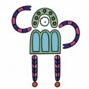 Masomenos & Cesar Merveille - La Charbotiere