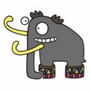 Masomenos & Ark - Les Acolytes Anonymes