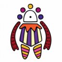 Masomenos & Dop - Call Me A Cab