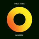 House Music - U Found Me (Original Mix)