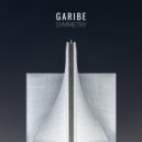 Garibe - Symmetry
