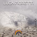 Luca Fioretti - When You Smile (Original Mix)