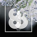 HRVST - Haze (Original Mix)