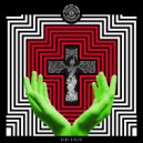 Thousand Fingers - DWYWD