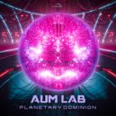 Aum Lab - UFO (Original Mix)