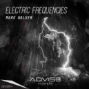 Mark Walker (UK) - Gravities Force