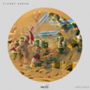 Stanny Abram - Holiday (Original Mix)