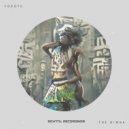 Yokote - The Himba (Original Mix)
