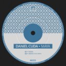 Daniel Cuda - Maya (Original Mix)