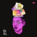 Douth! - Sunrise (Original Mix)